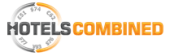 Combined Hotels Logo