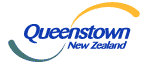 Destination Queenstown logo