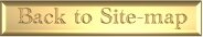 Site-map button