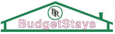 Budget Stays Logo