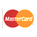 Mastercard/Visa